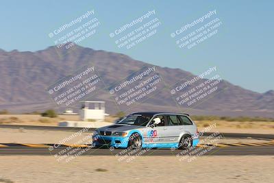 media/Nov-09-2024-Speed Ventures (Sat) [[3963a68c19]]/2-Red Group/Session 4 (Turn 16)/